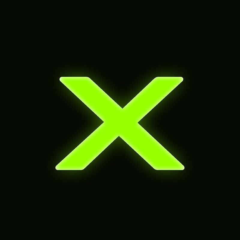 Client logo X Humanoids